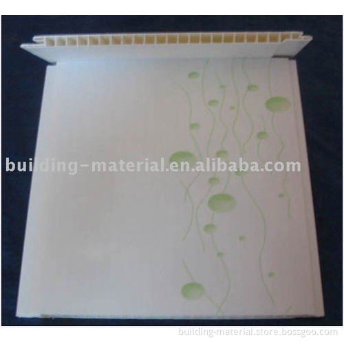 pvc stretch ceiling film